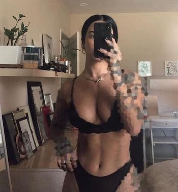 6125025833, female escort, Eau Claire