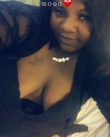 4144674853, female escort, Eau Claire