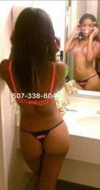 5073308040, female escort, Eau Claire